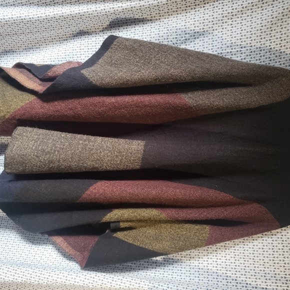 Max Edition Wrap - Picture 3 of 3